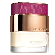 Rue Broca Theoreme L EDP 90 ml