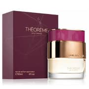 Rue Broca Theoreme L EDP 90 ml