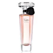 Lancome Tresor In Love L EDP 50 ml