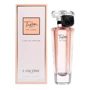 Lancome Tresor In Love L EDP 50 ml