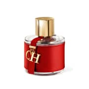 Carolina Herrera Ch L EDT 100 ml