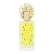 Pascal Morabito Resiste L EDP 100 ml