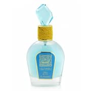 Lattafa Thameen Musk So Poudree L EDP 100 ml