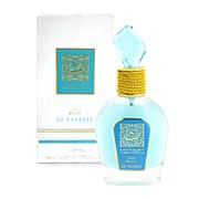 Lattafa Thameen Musk So Poudree L EDP 100 ml