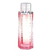 Mont Blanc Special Edition Legend L EDT 75 ml