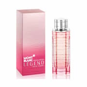 Mont Blanc Special Edition Legend L EDT 75 ml