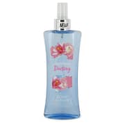Body Fantasies Daydream Darling L Deo 236 ml