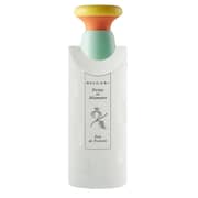 Bvlgari Petits Et Mamans L EDT 100 ml