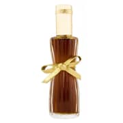 Estee Lauder Youth Dew L EDP 100 ml