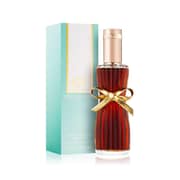 Estee Lauder Youth Dew L EDP 100 ml