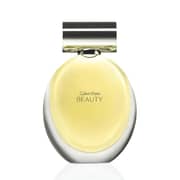Calvin Klein Beauty L EDP 50 ml