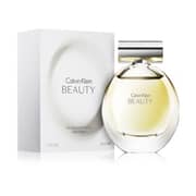 Calvin Klein Beauty L EDP 50 ml