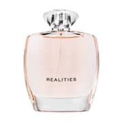 Liz Claiborne Realities L EDP 50 ml