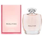 Liz Claiborne Realities L EDP 50 ml