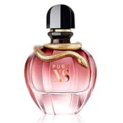 Paco Rabanne Pure Xs L EDP 80 ml