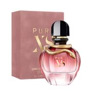 Paco Rabanne Pure Xs L EDP 80 ml