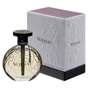 Volnay Perlerette L EDP 100 ml