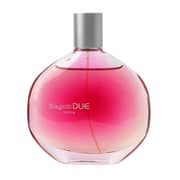 Laura Biagiotti Due Donna L EDP 30 ml