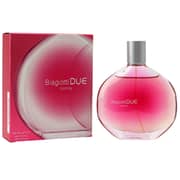Laura Biagiotti Due Donna L EDP 30 ml