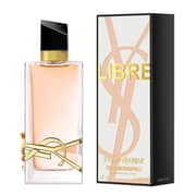Yves Saint Laurent Libre L EDT 90 ml