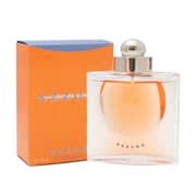 Azzaro Azzura L EDP 50 ml