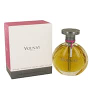 Volnay Yapana L EDP 100 ml