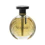 Volnay Brume D'Hiver L EDP 100 ml