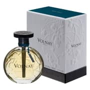 Volnay Brume D'Hiver L EDP 100 ml