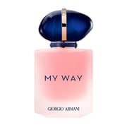 Giorgio Armani My Way Floral L EDP 90 ml