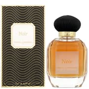 Pascal Morabito Sultan Noir L EDP 100 ml