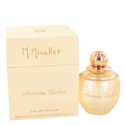 M. Micallef Ananda Dolce L EDP 100 ml
