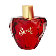 Lolita Lempicka Sweet L EDP 100 ml
