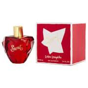 Lolita Lempicka Sweet L EDP 100 ml
