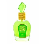 Lattafa Thameen Musk Wild Vanille L EDP 100 ml