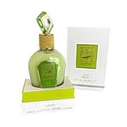 Lattafa Thameen Musk Wild Vanille L EDP 100 ml