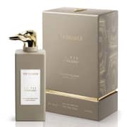 Trussardi Le Vie Di Milano Porta Nuova L EDP 100 ml