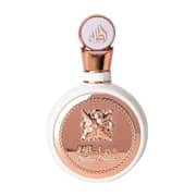 Lattafa Fakhar L EDP 100 ml