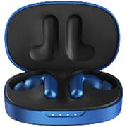 Urbanista 1036441 Seoul True Wireless Earbuds Electric Blue