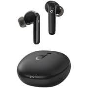Anker A3939011 Soundcore Life P3 True Wireless Earbuds Black