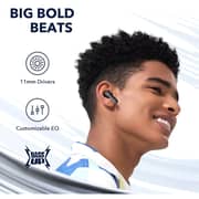 Anker A3939011 Soundcore Life P3 True Wireless Earbuds Black