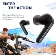 Anker A3939011 Soundcore Life P3 True Wireless Earbuds Black