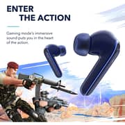 Anker A3939031 Soundcore Life P3 True Wireless Earbuds Blue