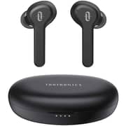 Ravpower TT-BH053 Taotronics Stereo True Wireless Earbuds Black
