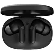 Urbanista 1036402 Seoul True Wireless Earbuds Midnight Black