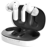Urbanista 1036434 Seoul True Wireless Earbuds Pearl White