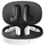 Urbanista 1036434 Seoul True Wireless Earbuds Pearl White