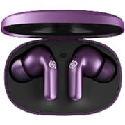 Urbanista 1036442 Seoul True Wireless Earbuds Vivid Purple