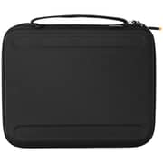 Wiwu Parallel Hardshell Bag Black iPad Pro 11inch