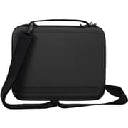 Wiwu Parallel Hardshell Bag Black iPad Pro 11inch