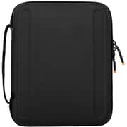 Wiwu Parallel Hardshell Bag Black iPad Pro 11inch